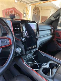 ڕام 1500